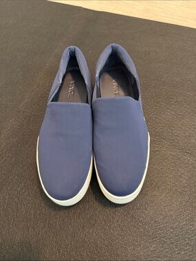 Vince Sneakers